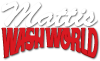 Mattis Wash World