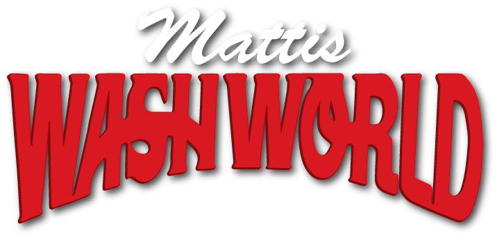 mattis-wash-world